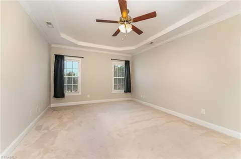2827 Fallin Ct, High Point, NC 27262 photo 16