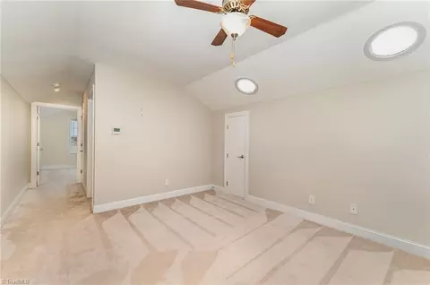 2827 Fallin Ct, High Point, NC 27262 photo 27