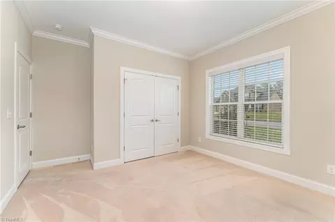 2827 Fallin Ct, High Point, NC 27262 photo 23