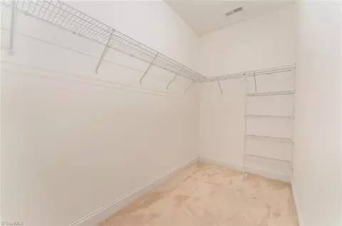 2827 Fallin Ct, High Point, NC 27262 photo 19