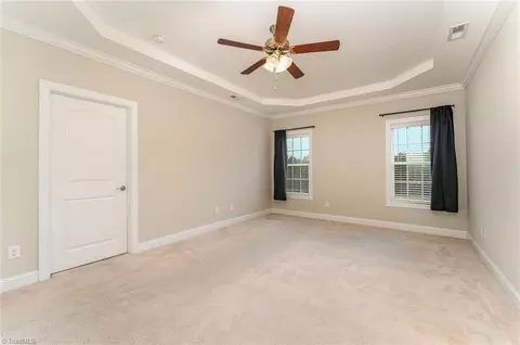 2827 Fallin Ct, High Point, NC 27262 photo 17