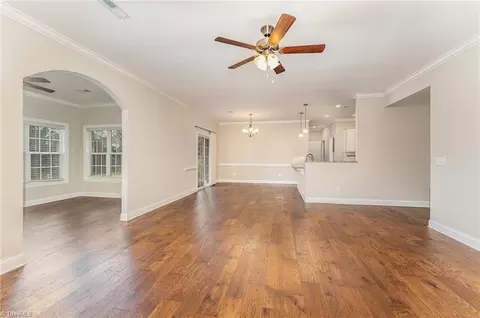 2827 Fallin Ct, High Point, NC 27262 photo 13