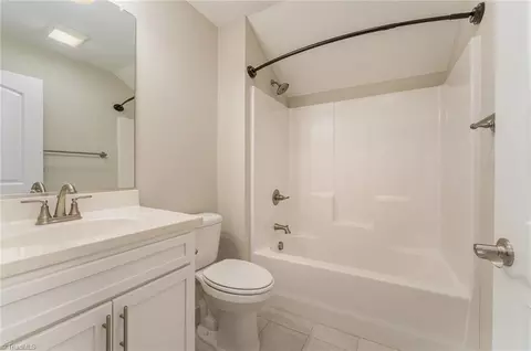 2827 Fallin Ct, High Point, NC 27262 photo 31