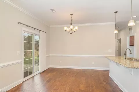 2827 Fallin Ct, High Point, NC 27262 photo 10