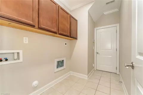 2827 Fallin Ct, High Point, NC 27262 photo 32