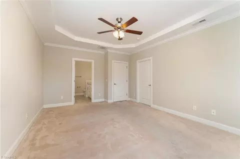 2827 Fallin Ct, High Point, NC 27262 photo 18