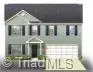142 Sheffield Rd, Mocksville, NC 27028