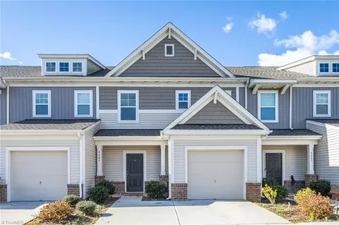 4405 Reedy Fork Pkwy, Greensboro, NC 27405