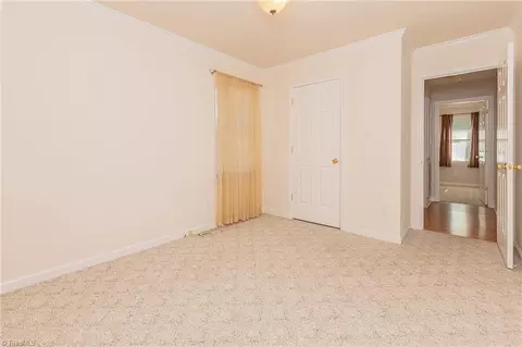 208 Lane Dr, Trinity, NC 27370 photo 14