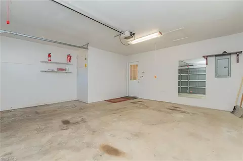 208 Lane Dr, Trinity, NC 27370 photo 19