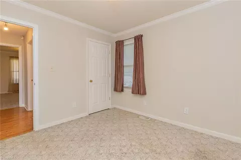 208 Lane Dr, Trinity, NC 27370 photo 17
