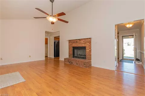 208 Lane Dr, Trinity, NC 27370 photo 9