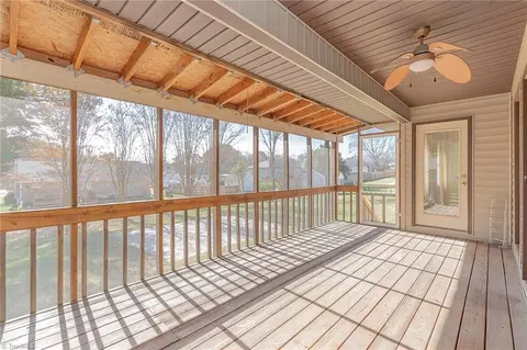 208 Lane Dr, Trinity, NC 27370 photo 20