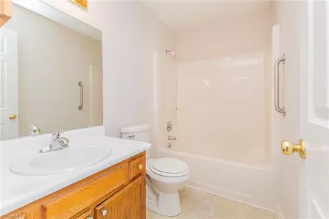 208 Lane Dr, Trinity, NC 27370 photo 15