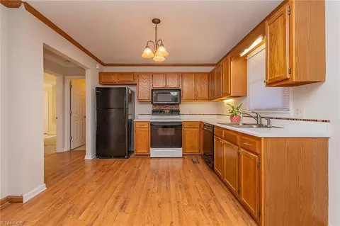 208 Lane Dr, Trinity, NC 27370 photo 5