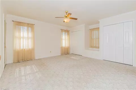 208 Lane Dr, Trinity, NC 27370 photo 10