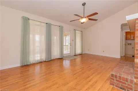 208 Lane Dr, Trinity, NC 27370 photo 8