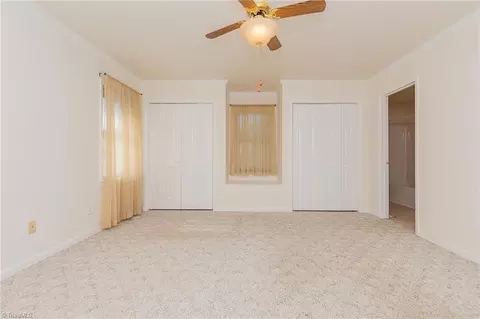 208 Lane Dr, Trinity, NC 27370 photo 11
