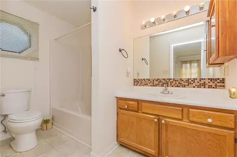 208 Lane Dr, Trinity, NC 27370 photo 12