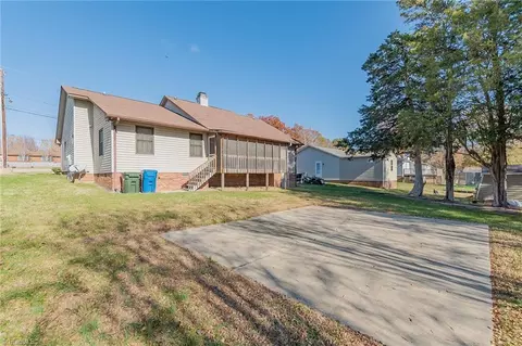 208 Lane Dr, Trinity, NC 27370 photo 23