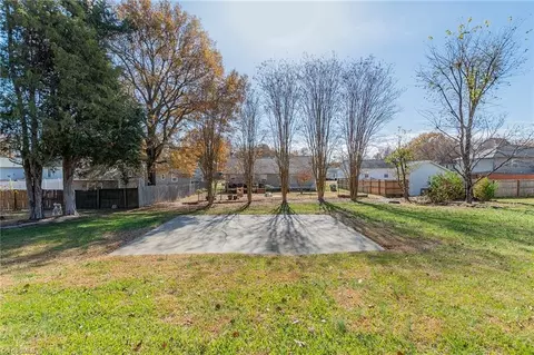 208 Lane Dr, Trinity, NC 27370 photo 22