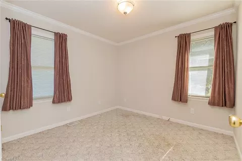 208 Lane Dr, Trinity, NC 27370 photo 16