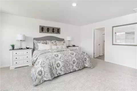 104 Nova Ln #1, King, NC 27021 photo 21