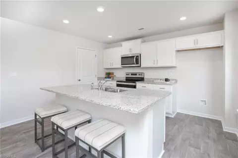 104 Nova Ln #1, King, NC 27021 photo 9