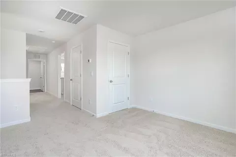 104 Nova Ln #1, King, NC 27021 photo 18