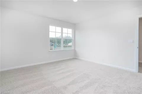 104 Nova Ln #1, King, NC 27021 photo 30