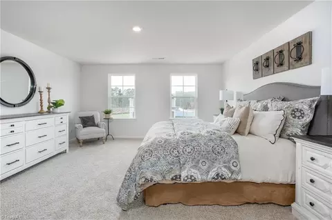 104 Nova Ln #1, King, NC 27021 photo 20