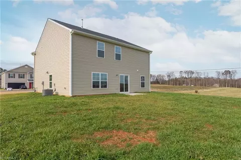 104 Nova Ln #1, King, NC 27021 photo 32