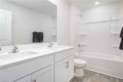 104 Nova Ln #1, King, NC 27021 photo 28