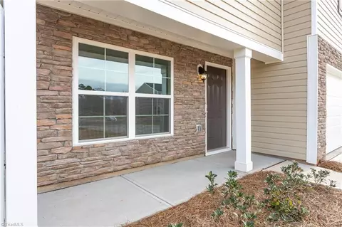 104 Nova Ln #1, King, NC 27021 photo 3