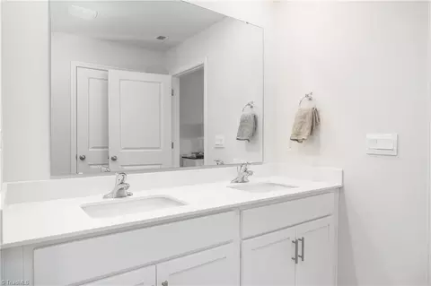 104 Nova Ln #1, King, NC 27021 photo 23