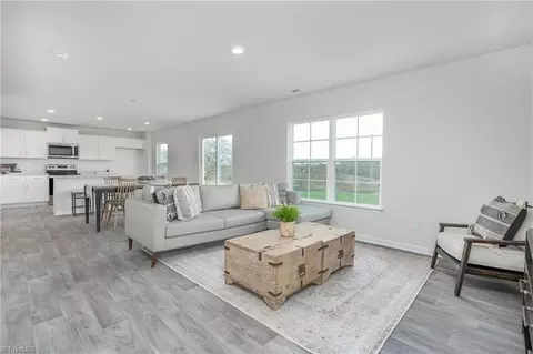 104 Nova Ln #1, King, NC 27021 photo 17