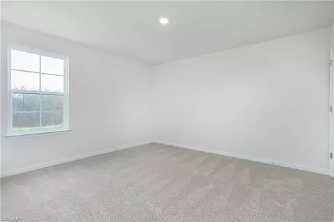 104 Nova Ln #1, King, NC 27021 photo 26