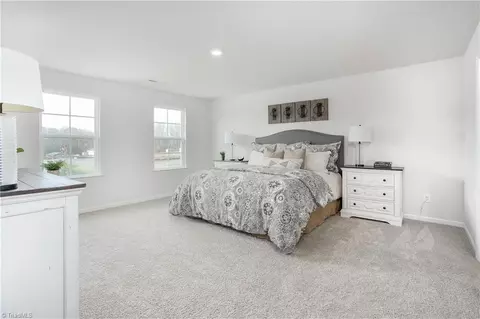 104 Nova Ln #1, King, NC 27021 photo 19