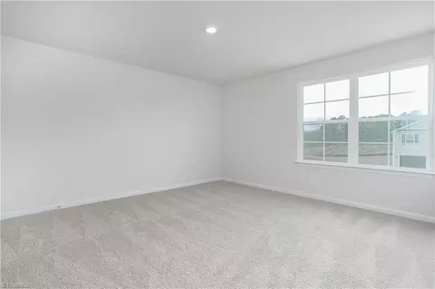 104 Nova Ln #1, King, NC 27021 photo 29