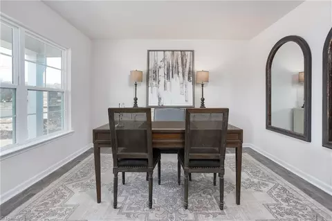 104 Nova Ln #1, King, NC 27021 photo 5