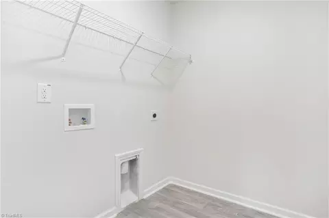 104 Nova Ln #1, King, NC 27021 photo 31