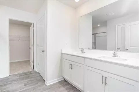 104 Nova Ln #1, King, NC 27021 photo 22