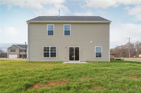 104 Nova Ln #1, King, NC 27021 photo 33