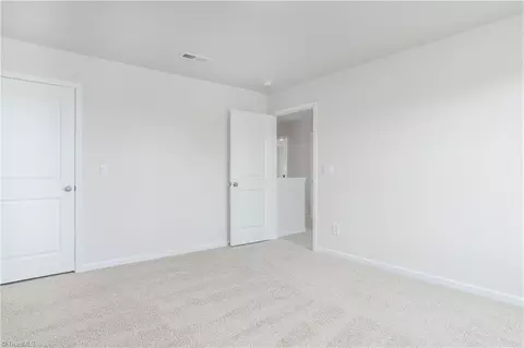 104 Nova Ln #1, King, NC 27021 photo 27