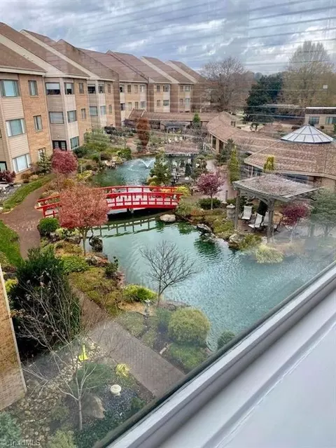 3305 Bermuda Village Dr, Bermuda Run, NC 27006