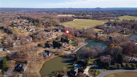 3778 Cameron Ct, Trinity, NC 27370 photo 38