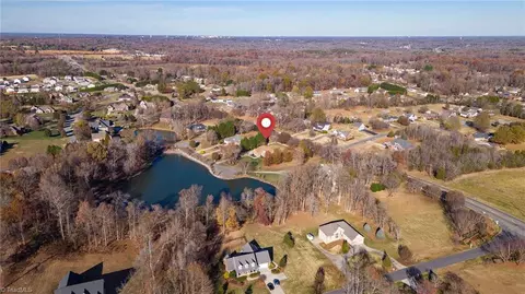 3778 Cameron Ct, Trinity, NC 27370 photo 35
