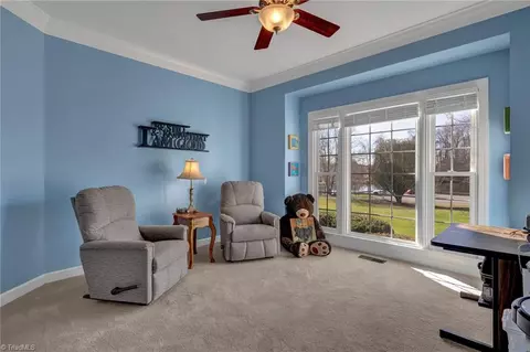 3778 Cameron Ct, Trinity, NC 27370 photo 19