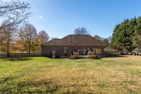 3778 Cameron Ct, Trinity, NC 27370 photo 26