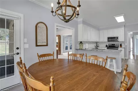 3778 Cameron Ct, Trinity, NC 27370 photo 11